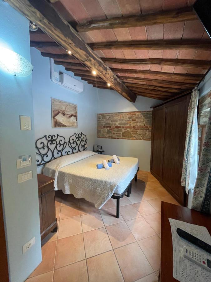 Tenuta Dei Cavalieri Molino del Piano Exterior photo