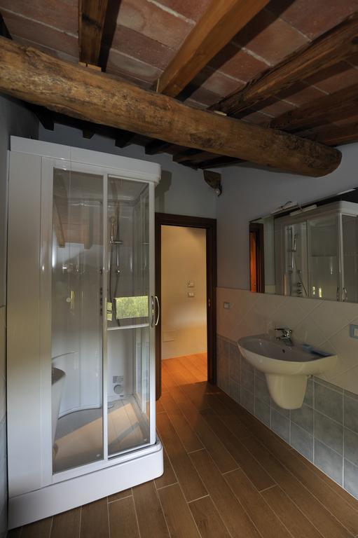 Tenuta Dei Cavalieri Molino del Piano Room photo